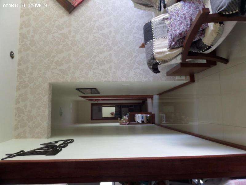 Apartamento, 2 quartos, 59 m² - Foto 8