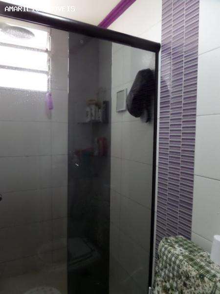 Apartamento, 2 quartos, 59 m² - Foto 11