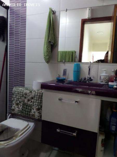 Apartamento, 2 quartos, 59 m² - Foto 10