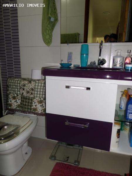 Apartamento, 2 quartos, 59 m² - Foto 12