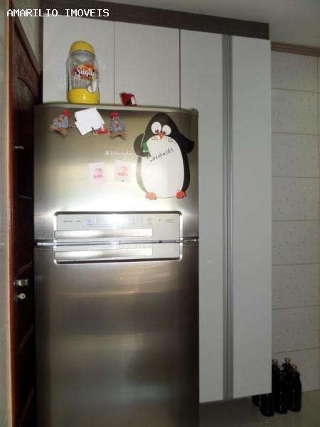 Apartamento, 2 quartos, 59 m² - Foto 13