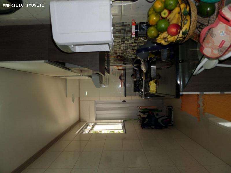 Apartamento, 2 quartos, 59 m² - Foto 14