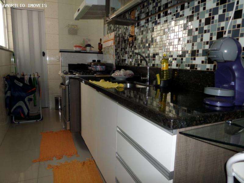 Apartamento, 2 quartos, 59 m² - Foto 15