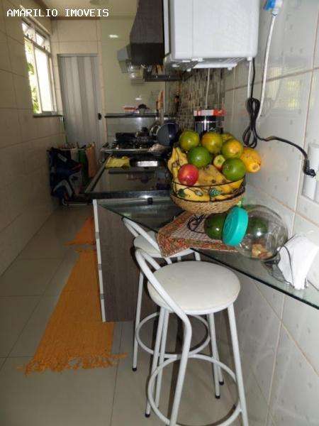 Apartamento, 2 quartos, 59 m² - Foto 17