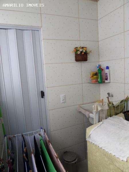 Apartamento, 2 quartos, 59 m² - Foto 19