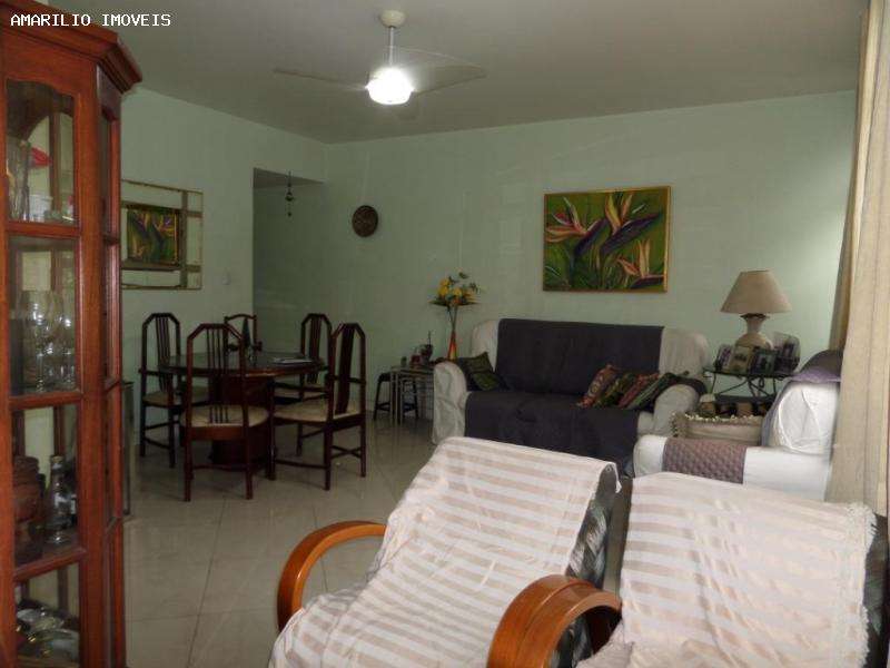 Apartamento, 3 quartos, 147 m² - Foto 3