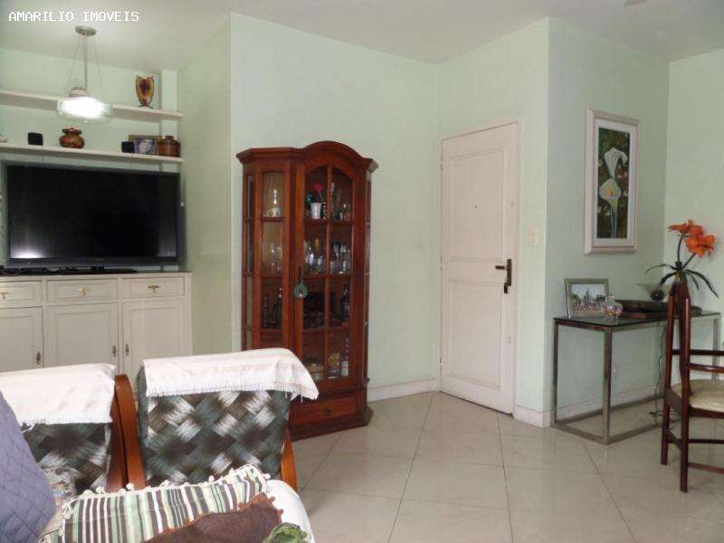 Apartamento, 3 quartos, 147 m² - Foto 4