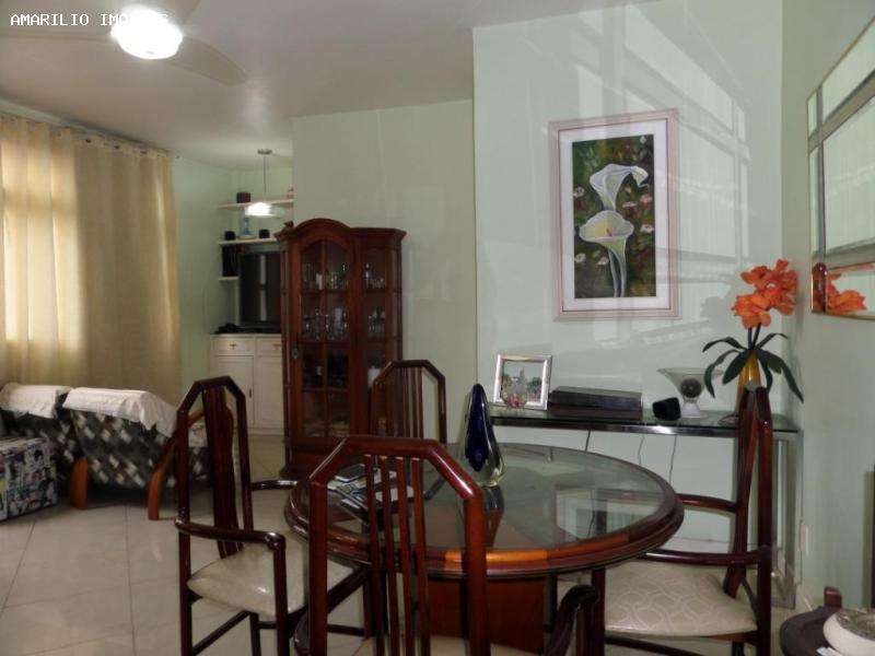 Apartamento, 3 quartos, 147 m² - Foto 6