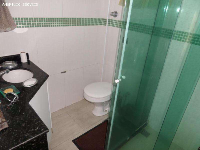 Apartamento, 3 quartos, 147 m² - Foto 8