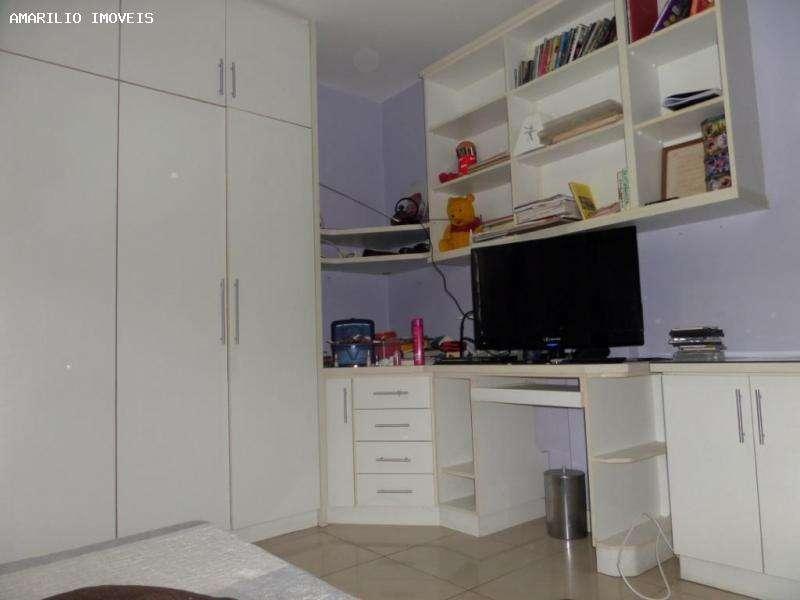 Apartamento, 3 quartos, 147 m² - Foto 11