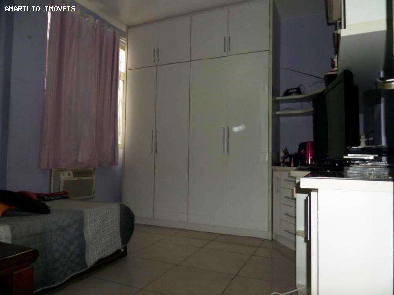 Apartamento, 3 quartos, 147 m² - Foto 9