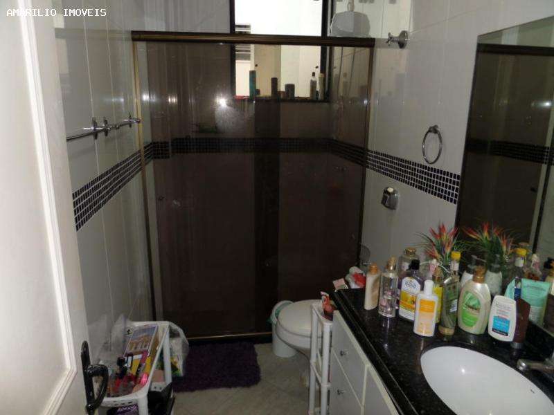 Apartamento, 3 quartos, 147 m² - Foto 12