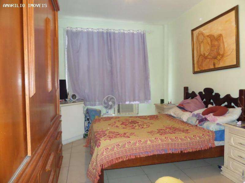 Apartamento, 3 quartos, 147 m² - Foto 13