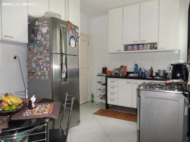 Apartamento, 3 quartos, 147 m² - Foto 16