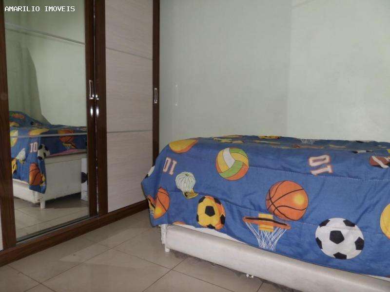 Apartamento, 3 quartos, 147 m² - Foto 15