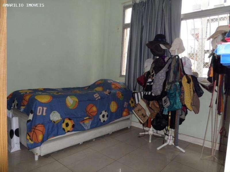 Apartamento, 3 quartos, 147 m² - Foto 14