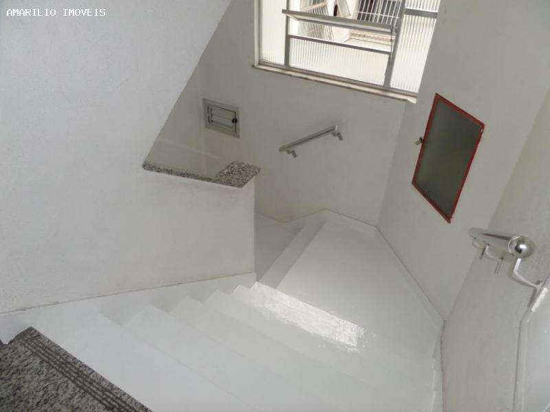 Apartamento, 3 quartos, 147 m² - Foto 19