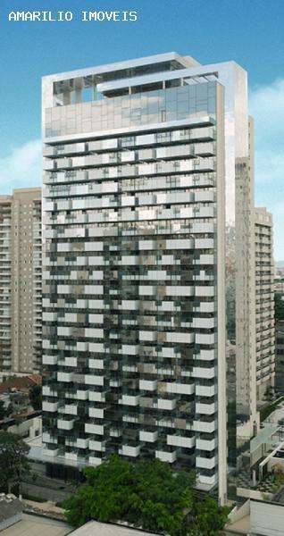 Sala-Conjunto, 31 m² - Foto 1