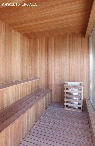 Apartamento, 1 quarto, 28 m² - Foto 17