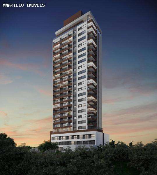 Sala-Conjunto, 28 m² - Foto 1