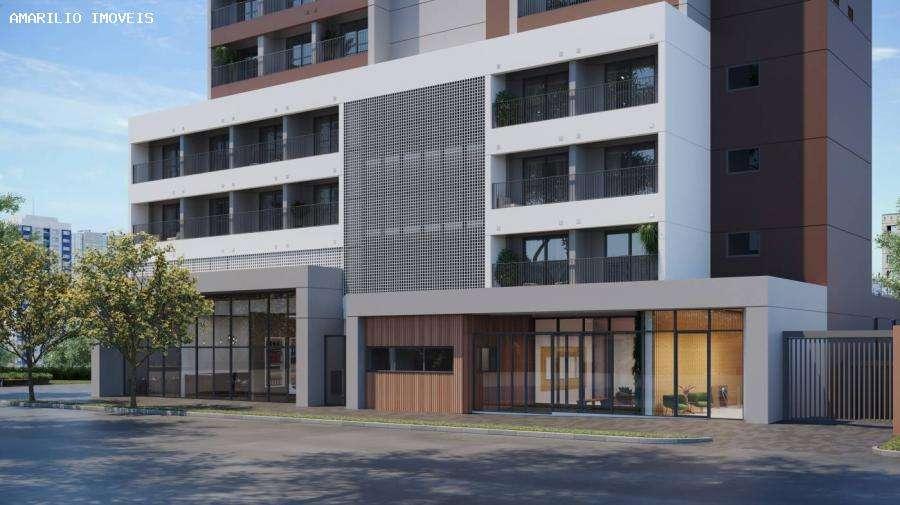 Sala-Conjunto, 28 m² - Foto 2