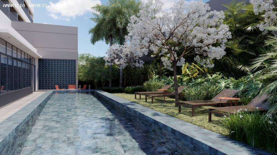 Sala-Conjunto, 28 m² - Foto 5