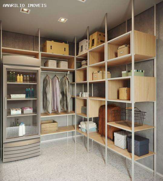 Sala-Conjunto, 28 m² - Foto 7