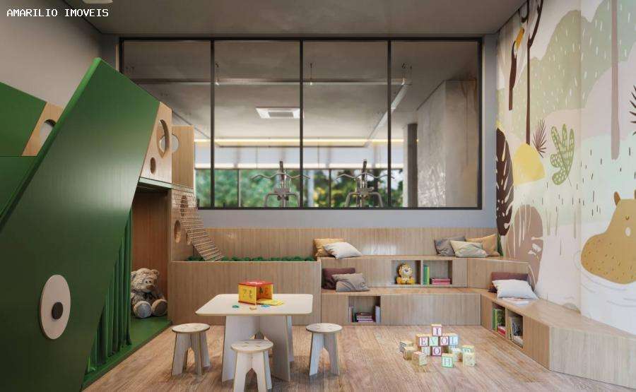 Sala-Conjunto, 28 m² - Foto 10