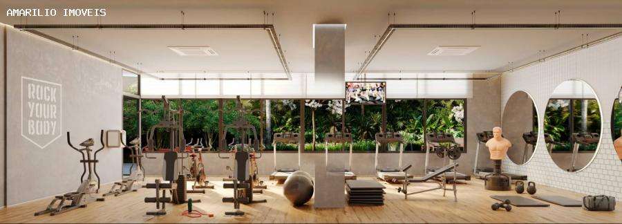 Sala-Conjunto, 28 m² - Foto 9