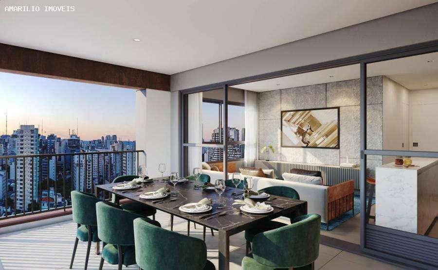 Sala-Conjunto, 28 m² - Foto 15