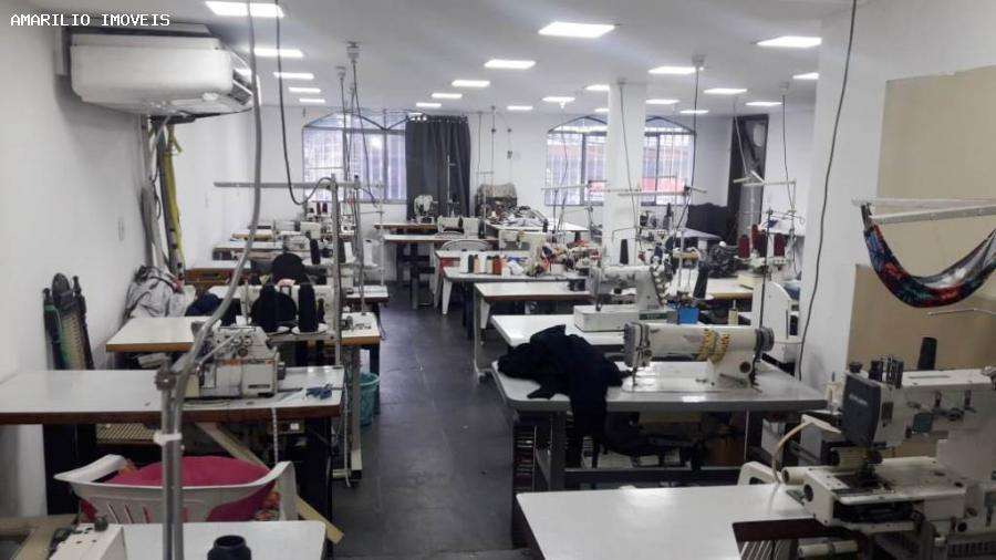 Prédio Inteiro, 400 m² - Foto 3