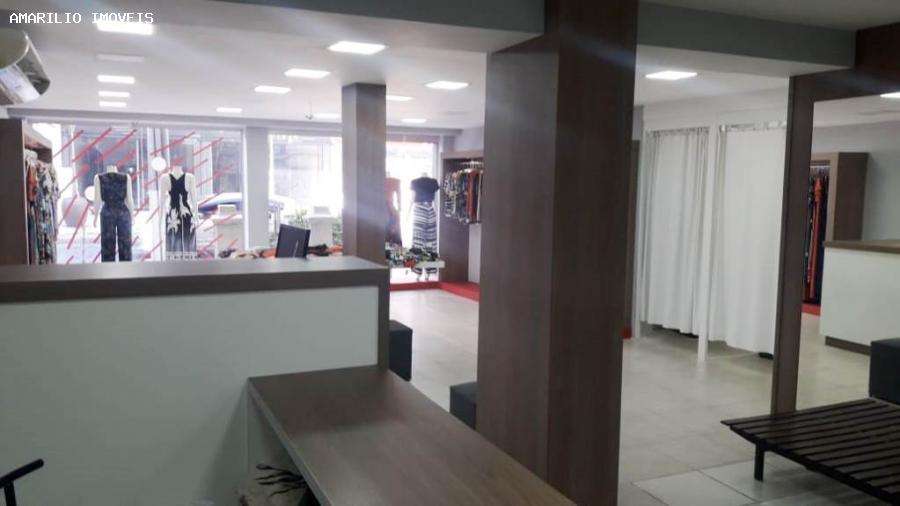 Prédio Inteiro, 400 m² - Foto 2