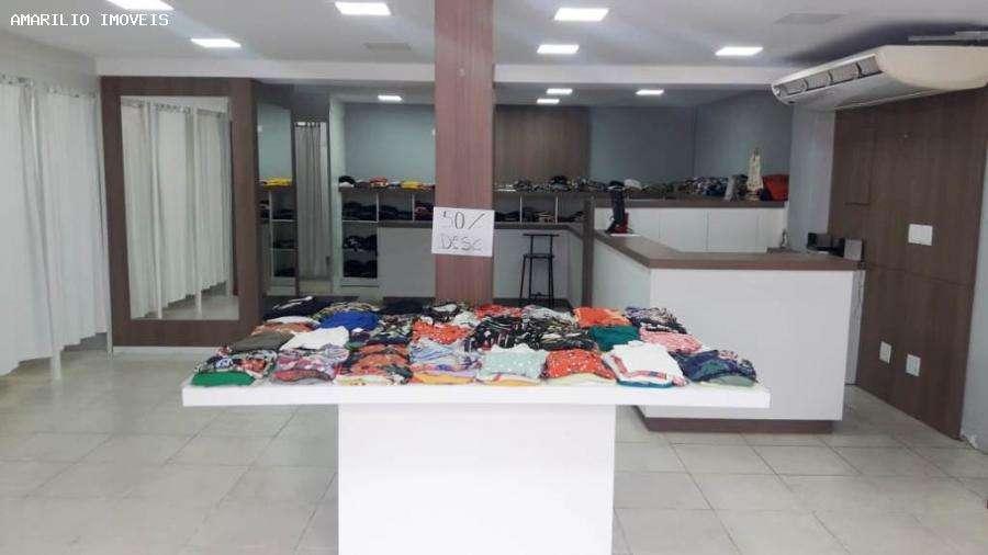 Prédio Inteiro, 400 m² - Foto 1