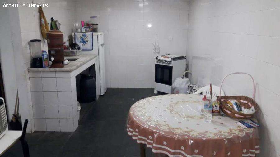 Prédio Inteiro, 400 m² - Foto 4