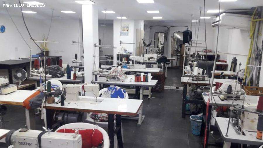 Prédio Inteiro, 400 m² - Foto 5