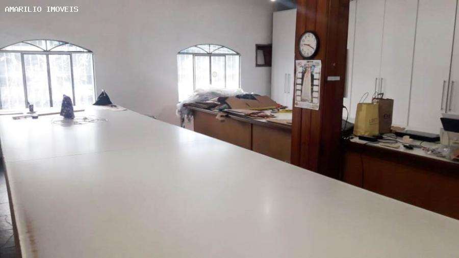 Prédio Inteiro, 400 m² - Foto 6