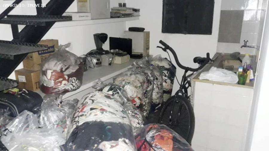 Prédio Inteiro, 400 m² - Foto 9