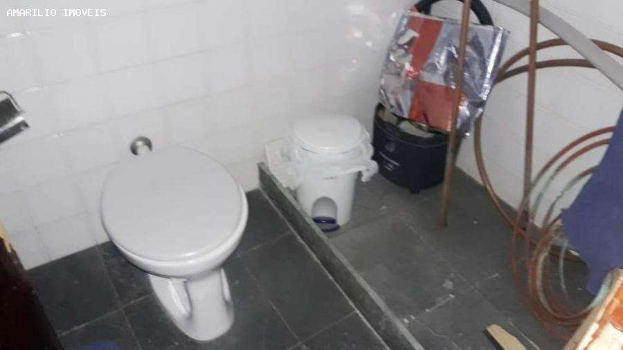 Prédio Inteiro, 400 m² - Foto 7