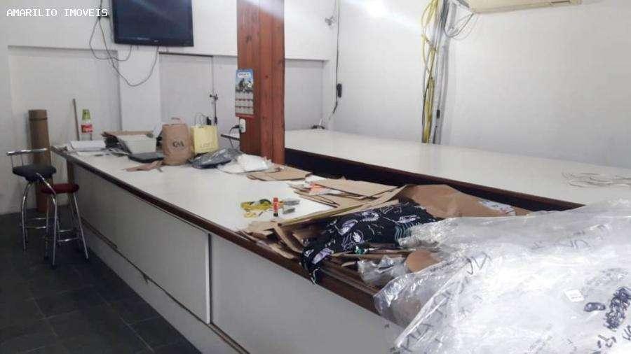 Prédio Inteiro, 400 m² - Foto 8
