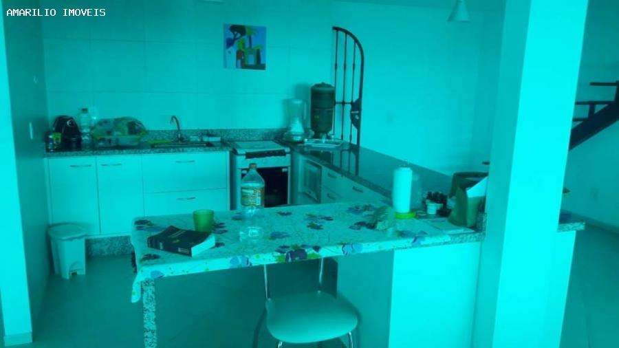 Prédio Inteiro, 400 m² - Foto 13