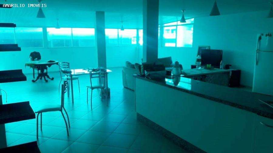 Prédio Inteiro, 400 m² - Foto 11