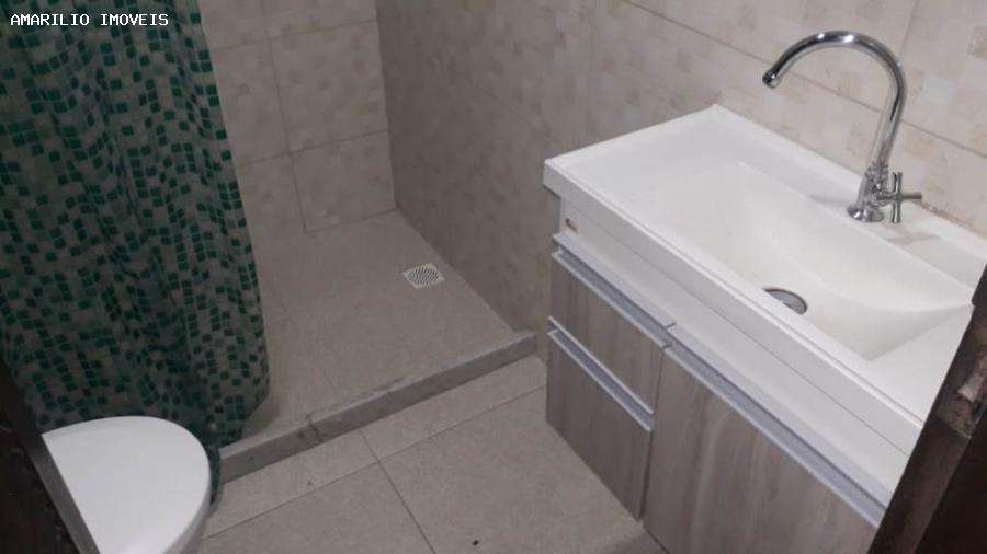 Prédio Inteiro, 400 m² - Foto 12