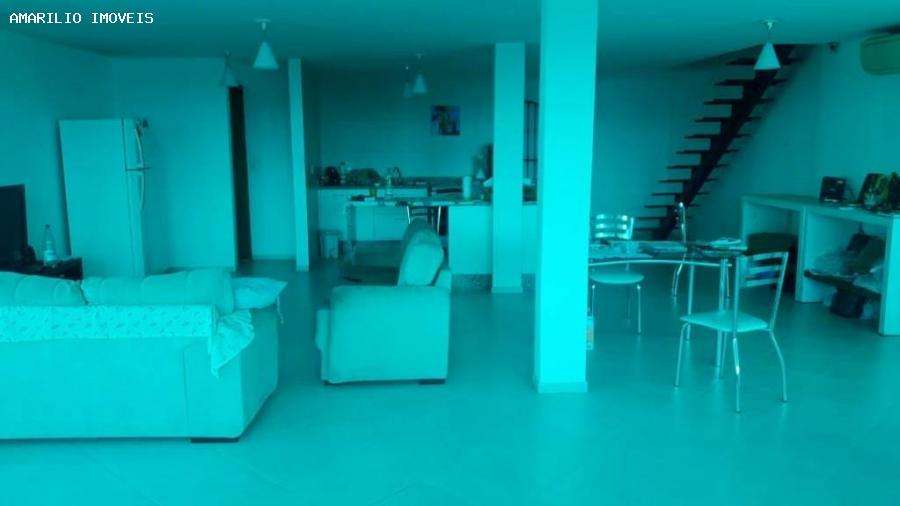 Prédio Inteiro, 400 m² - Foto 10