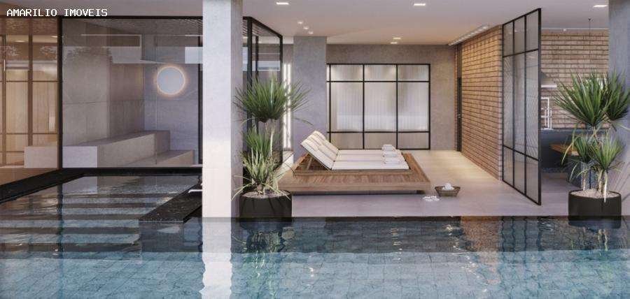 Apartamento, 4 quartos, 183 m² - Foto 10