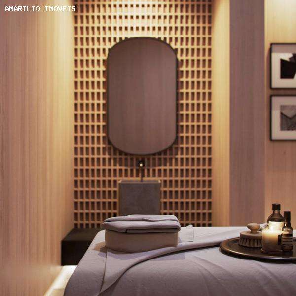 Apartamento, 4 quartos, 183 m² - Foto 11