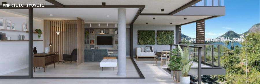 Apartamento, 4 quartos, 183 m² - Foto 14