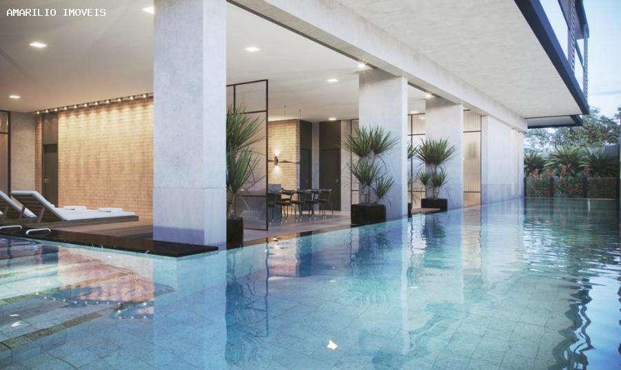 Apartamento, 4 quartos, 183 m² - Foto 17