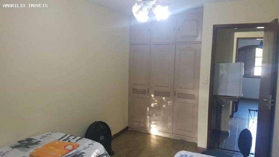 Casa, 3 quartos, 110 m² - Foto 6