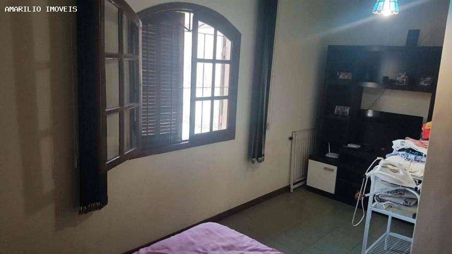 Casa, 3 quartos, 110 m² - Foto 4