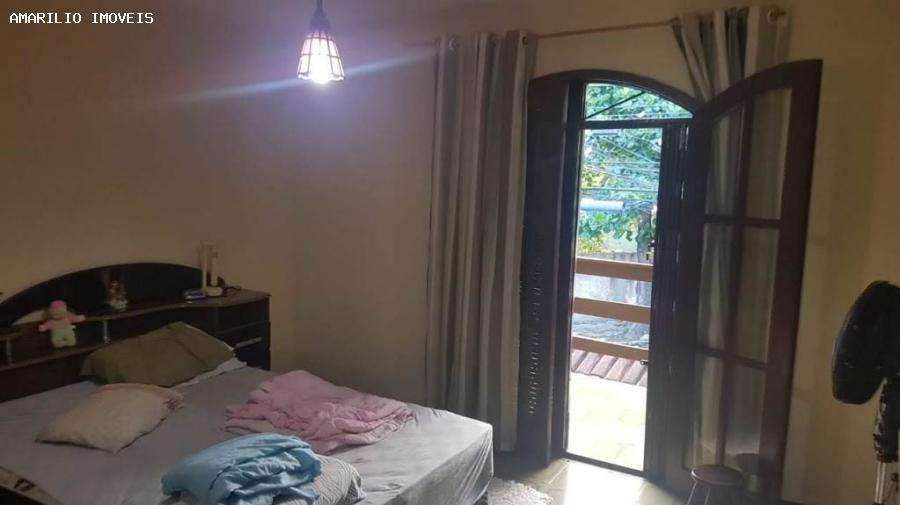 Casa, 3 quartos, 110 m² - Foto 5